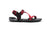 charcoal-red-pepper