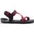 TROY-CHRP_Z-Trail-Big-Kids_Charcoal-Red-Pepper_Right-Side_8785_WEB