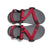 TROY-CHRP_Z-Trail-Big-Kids_Charcoal-Red-Pepper_Top-Pair_0024_WEB