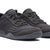TSM-APGY_360_Asphalt-Gray_Angle-Pair_3087_WEB