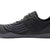 TSM-APGY_360_Asphalt-Gray_Left-Side_7382_WEB