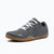 Xero Shoes Japan
