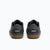 Xero Shoes Japan