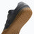 Xero Shoes Japan