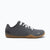 Xero Shoes Japan