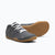 Xero Shoes Japan