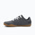Xero Shoes Japan