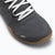 Xero Shoes Japan