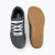 Xero Shoes Japan