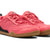 TSW-CBGM_360_Sunset-Coral-Black-Gum_Angle-Pair_3359_WEB