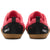 TSW-CBGM_360_Sunset-Coral-Black-Gum_Back-Pair_3363_WEB