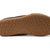 TSW-CBGM_360_Sunset-Coral-Black-Gum_Bottom_7407_WEB