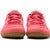TSW-CBGM_360_Sunset-Coral-Black-Gum_Front-Pair_3362_WEB
