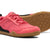 TSW-CBGM_360_Sunset-Coral-Black-Gum_Marketing-Pair_4387_WEB