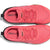 TSW-CBGM_360_Sunset-Coral-Black-Gum_Top-Pair_1075_WEB