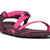 TTW-FSPU_Z-Trail_Fuchsia-Purple_AngleR_3118_WEB