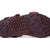 TTW-FSPU_Z-Trail_Fuchsia-Purple_Bottom_3116_WEB