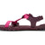 TTW-FSPU_Z-Trail_Fuchsia-Purple_Left-Side_3115_WEB