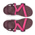 TTW-FSPU_Z-Trail_Fuchsia-Purple_Top-Pair_3140_WEB