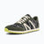 Xero Shoes Japan