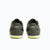 Xero Shoes Japan