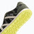 Xero Shoes Japan