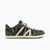 Xero Shoes Japan