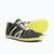 Xero Shoes Japan