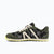 Xero Shoes Japan