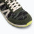 Xero Shoes Japan