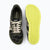 Xero Shoes Japan