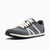 Xero Shoes Japan
