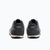 Xero Shoes Japan