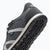 Xero Shoes Japan