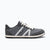 Xero Shoes Japan