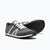 Xero Shoes Japan