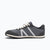 Xero Shoes Japan