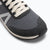 Xero Shoes Japan