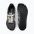 Xero Shoes Japan