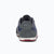 Xero Shoes Japan
