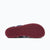 Xero Shoes Japan