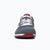 Xero Shoes Japan
