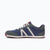Xero Shoes Japan
