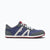 Xero Shoes Japan