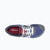 Xero Shoes Japan