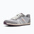 Xero Shoes Japan
