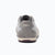 Xero Shoes Japan