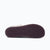 Xero Shoes Japan