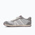 Xero Shoes Japan