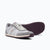Xero Shoes Japan